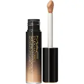 M.A.C Studio Radiance 24HR Luminous Lift Concealer NC14.5