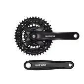 Shimano Altus M311 Kampisarja