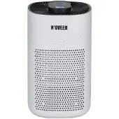 Noveen Kosteanpoistaja - - DH450 - 1 L - 70 W - Valkoinen