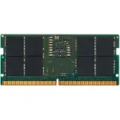 Kingston 16GB DDR5 5600MHz SODIMM RAM -muisti