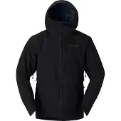 Norrøna Men's Lofoten GTX Jacket miesten laskettelutakki