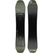 Ride Deep Fake Lumilauta design Koko 148