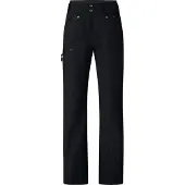 Norrøna Lofoten Gore-Tex Pants W's Caviar - M