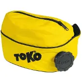Toko Logo 800ml Vyölaukku