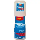 Start RG Nestevaha +10 ... -2 80ml luistovoide