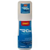 Start RG Liquid Blue Nocolour Voitelu 80 ml
