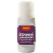 Start LG Violetti 80ml 0 ... -6C pitovoide