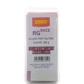 Start Rg Purple No Color Voitelu ONE SIZE