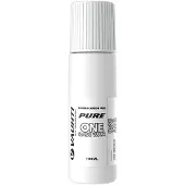 Vauhti Pure One Base Liquid Glide nestemäinen pohjavoide