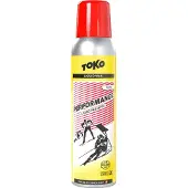 Toko Performance Nestemäinen Vaha