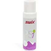 Swix PS7 Liquid Violet, 80ml Nocolor OneSize
