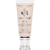 Danessa Myricks Beauty Colorfix Nudes Nude 1
