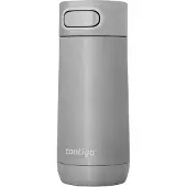 CONTIGO Luxe Autoseal Termosmuki