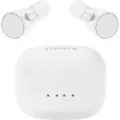 STREETZ T200 TWS In-Ear kuulokkeet - Valkoinen