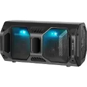 Defender Kannettava kaiutin - - Rage 50 W - Bluetooth 5.0 - FM - USB - TWS