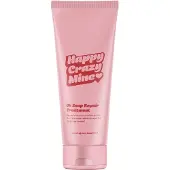 Happy Crazy Mine Oh Snap Repair Treatment 200 ml