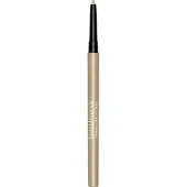 bareMinerals Mineralist Lasting Eyeliner, Diamond
