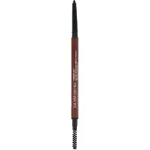 bareMinerals Mineralist Micro-Defining Eyebrow Pencil, Chestnut