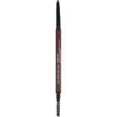 bareMinerals Mineralist Micro-Defining Eyebrow Pencil, Coffee