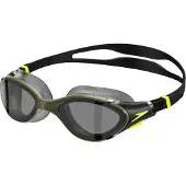 Speedo Biofuse 2.0 Polarised Uimalasit