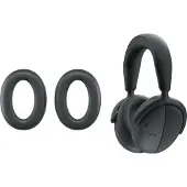 Dell Wireless Headset Ear Cushions