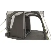Outwell Newburg 240 Sisäteltta