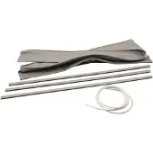 Outwell Magneettinauhan Liitin