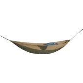Robens Trace Hammock Set riippumatto