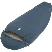 Outwell Fir Supreme Makuupussi