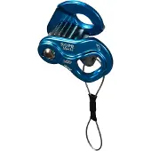 Wild Country Nostin Ropeman Mk1f