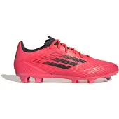 Adidas F50 League Fg/mg Jalkapallokengät