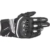 Alpinestars Sp X Air Carbon V2 Käsineet