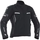 Richa Arc Gore-Tex vedenpitävä moottoripyörän tekstiilitakki