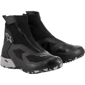 Alpinestars CR-8 Gore-Tex vedenpitävät moottoripyöräkengät