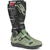 Sidi Crossfire 3 Srs Off-road Saappaat