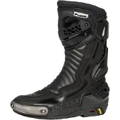 IXS RS-1000 Moottoripyörä saappaat