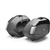 Givi V35 Monokey Sivukotelosarja