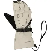 SCOTT Ultimate Premium Junior Käsineet