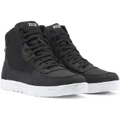 TCX Mood 2 GTX Saappaat Musta Miehet, size 42