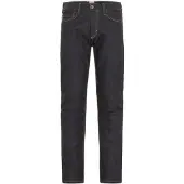 Rokker Iron Selvage Farkut