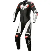 Alpinestars Stella Gp Plus Nahkapuku