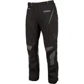 KLIM Kodiak Gore-tex Housut