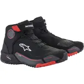 Alpinestars Honda CR-X Drystar Moottoripyörä Kengät