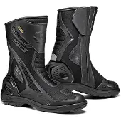 Sidi Aria Gore Gore-tex Moottoripyörän Maantie Saappaat