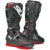 Sidi Crossfire 2 Sm Off-road Saappaat
