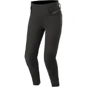 Alpinestars Banshee Housut