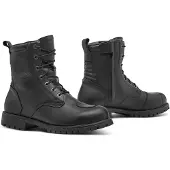 Forma legacy dry ajokengät, musta - 45