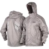 Shad Rain Set Sadetakki 3XL