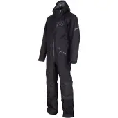KLIM Ripsa Vapor Gore-tex Puku