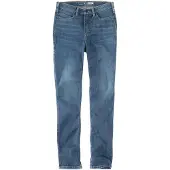 Carhartt Rugged Flex Tapered Slim Fit Farkut